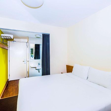 Ibis Budget Sydney Olympic Park Hotel Kültér fotó